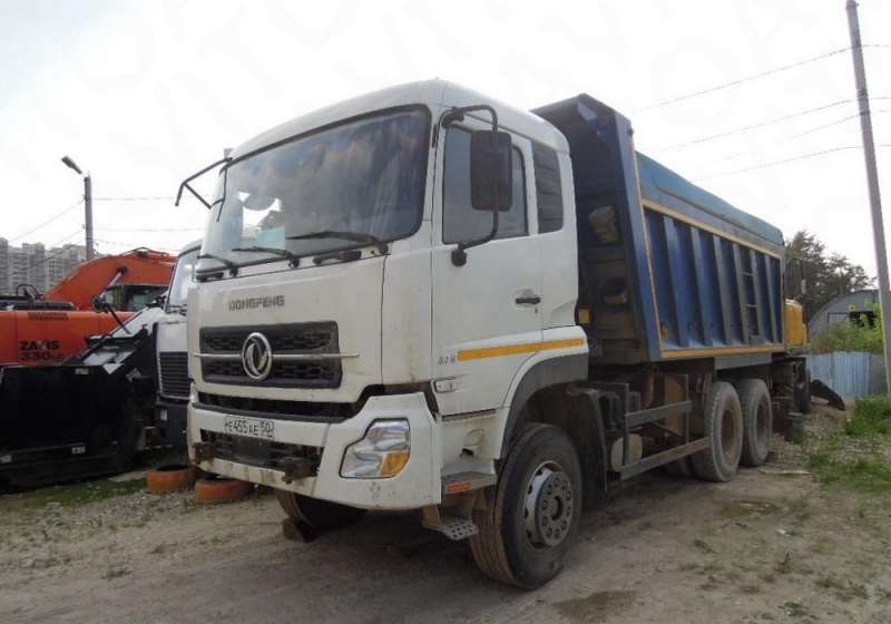 Самосвал донг фенг 8х4. Dongfeng dfl1160 4x2. Dongfeng dfl5160 Cargo. Продолжение крила на Донгфенг белая кабина.