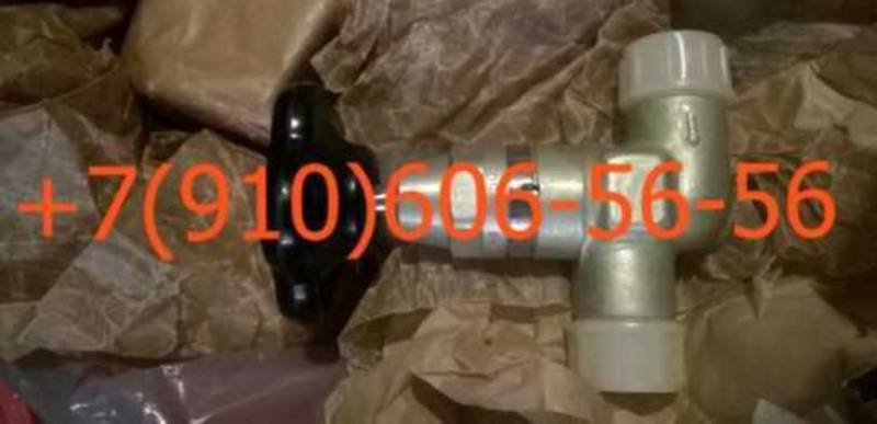 Эк69-10, 12тф29сн, 992ат-3, 8д2.966.017-2