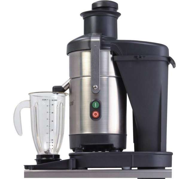 Соковыжималка Robot Сoupe J 100 Ultra