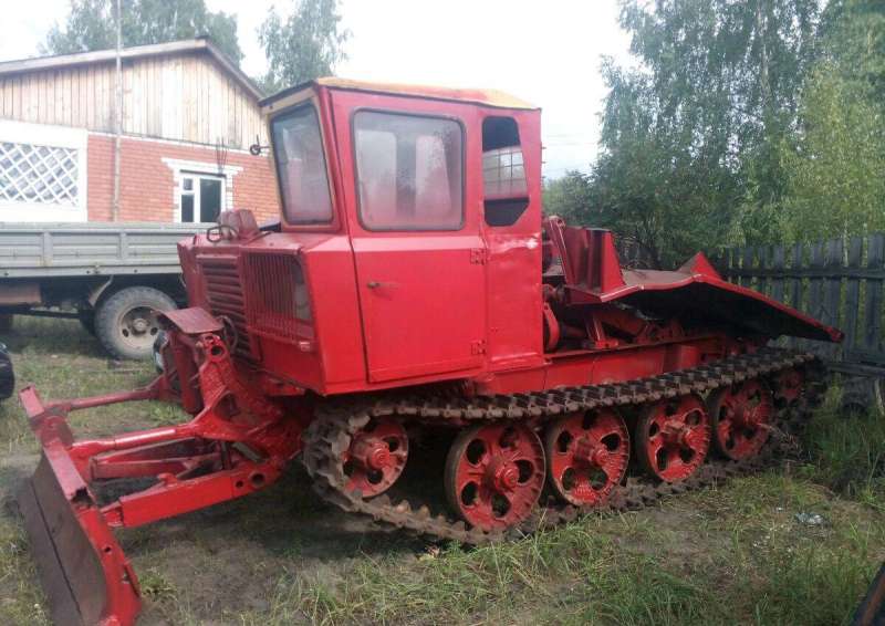 Объявлений лен обл авито. ТДТ-55 1956. Тягач ТДТ-55. Трелёвочник ТДТ-55 КПП. ТДТ 155.