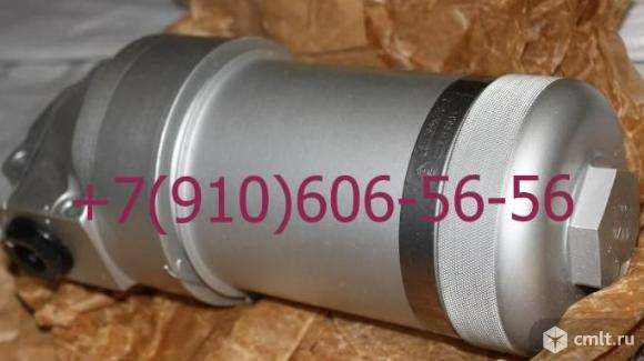 Куплю: 8д2.886.527-2; гср-ст-18000; 350.003в