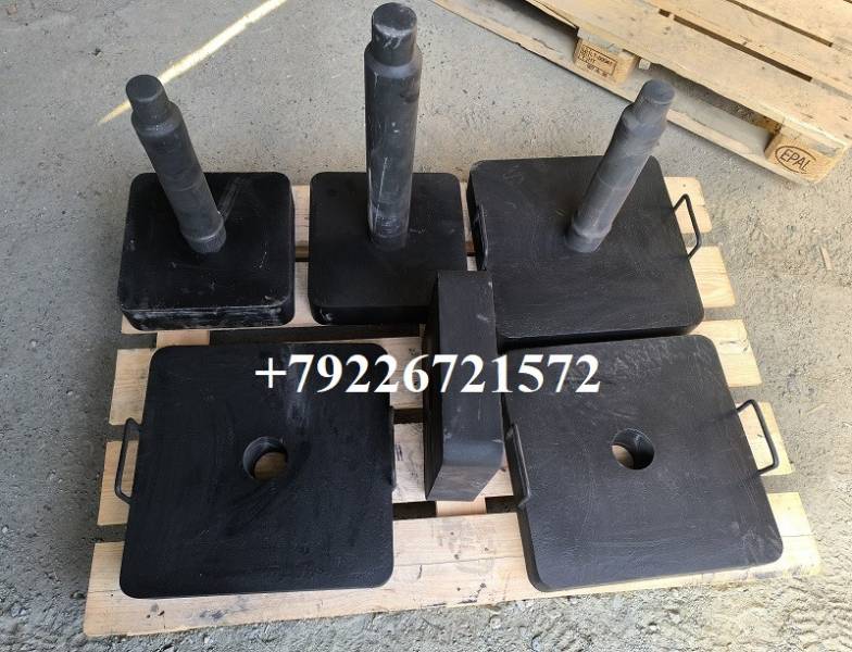 Icm 430v 400v трамбовка гидромолота