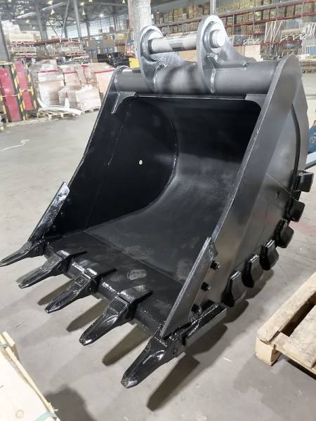 Скальный ковш Sunward 335, Shantui SE320 SE330, Komatsu