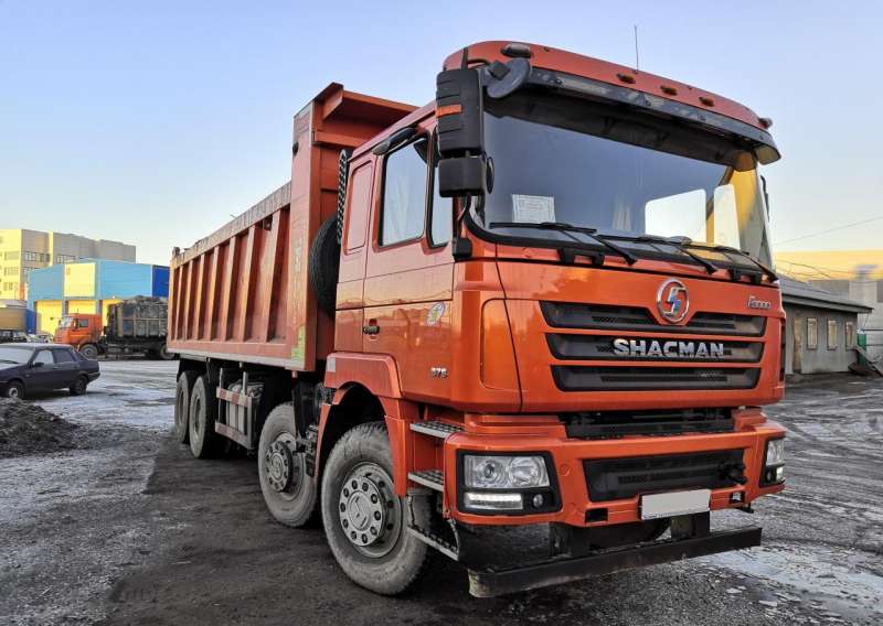 Авито шакман. Shacman sx3316dt366. Shacman sx3318dt366. Шахман 4 осный. Shacman sx331863366.