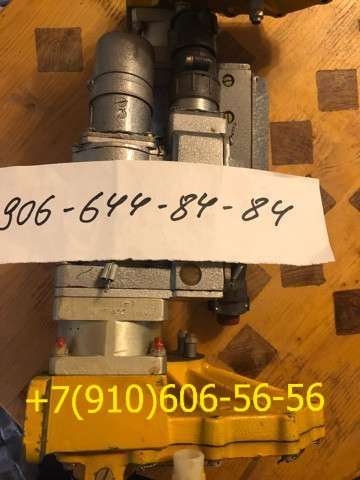 761100-2, 761100-3, 768600ма