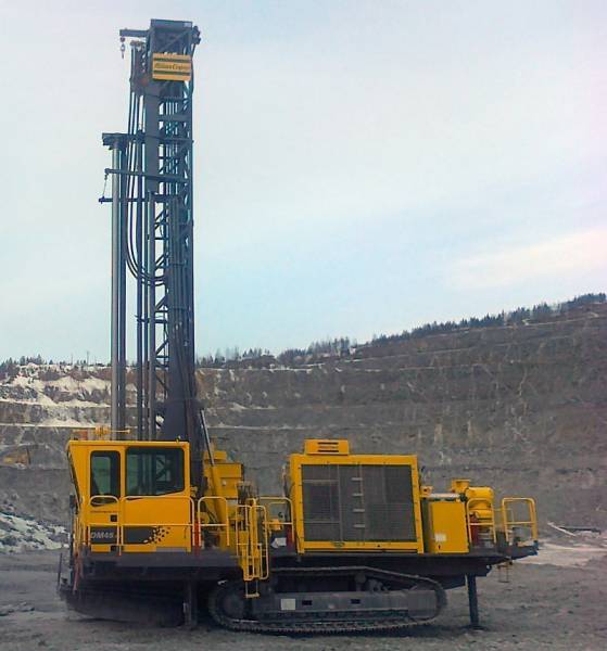 2658588642 фильтр масляный, сменный элемент (element, o