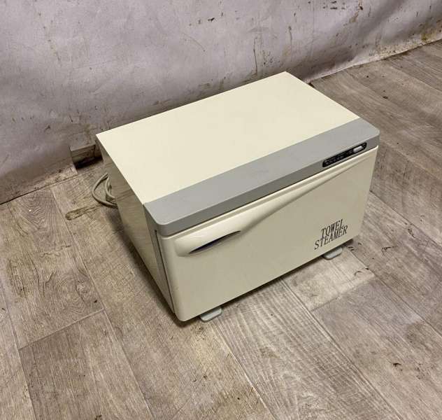 Подогреватель полотенец Hecmac feesb313