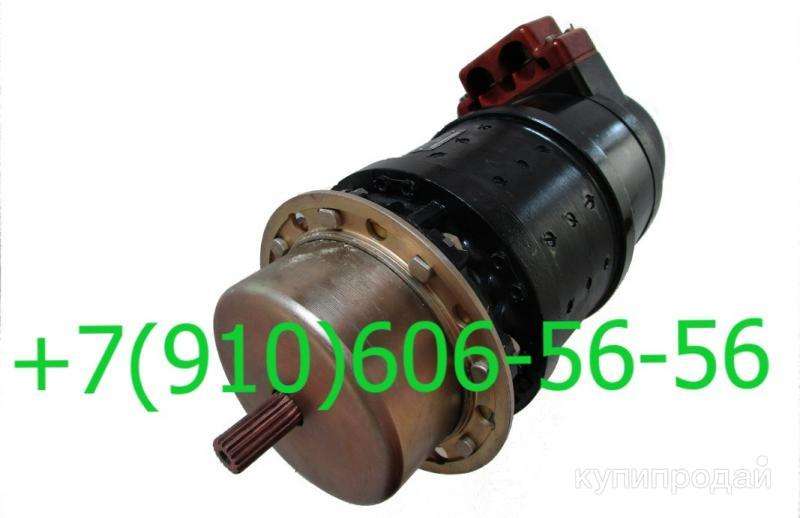 СТГ-12ТВМО, ГС-18МО, ГСР-СТ-18000, СГО-30У