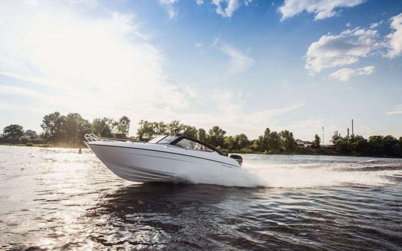 Hammertone 20DC / Хаммертон 20