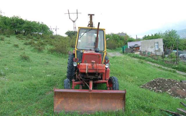 Петушок юмз