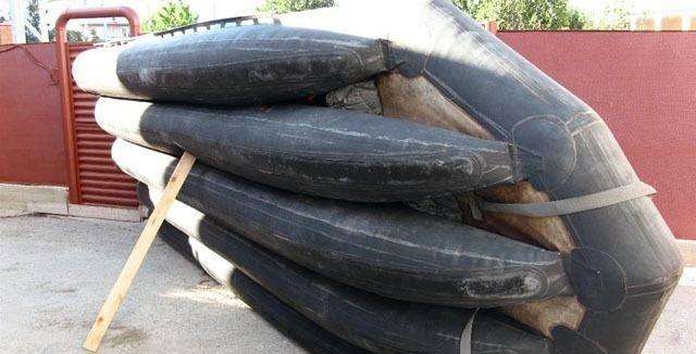 Снл-8 - комплект-новый