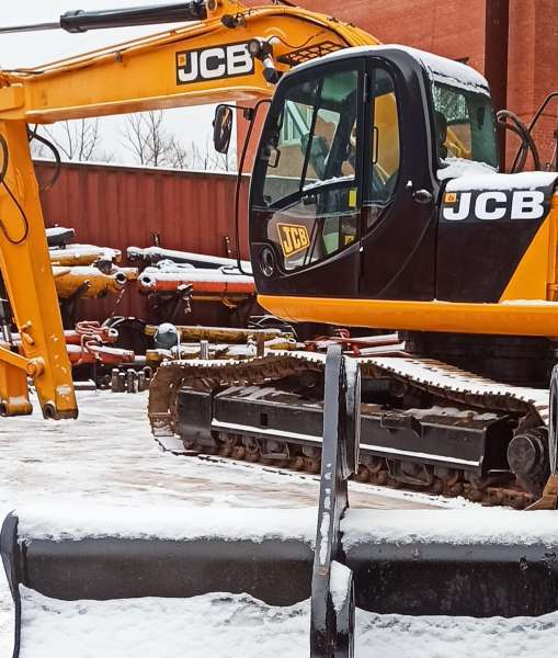 Разборка экскаватор hitachi jcb komatsu хитачи запчасти