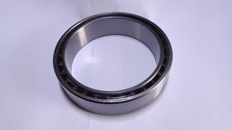 Подшипник FLT-008 Kubota