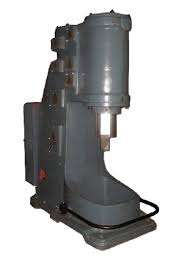 Ремонтируем молоты ковочные, кузнечные,пневматические