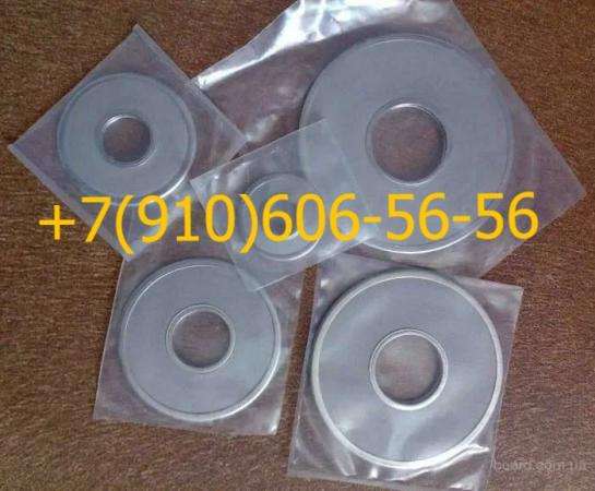 8Д6.270.001-2, 8Д6.270.001-1, 8Д6.270.001-5  