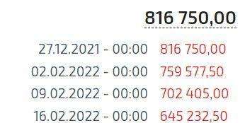 Катер Sea Ray 175 Sport, 2008 выпуска