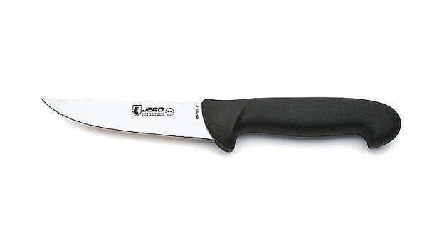 Обвалочный нож Jero 13 см 1250рз