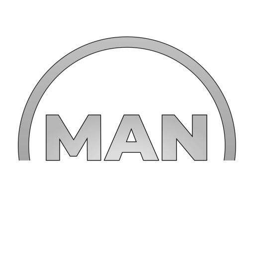 81.50201-6225 MAN колодка тормозная 160мм