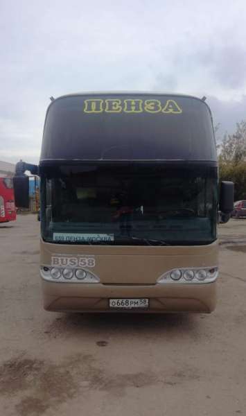 Neoplan N116