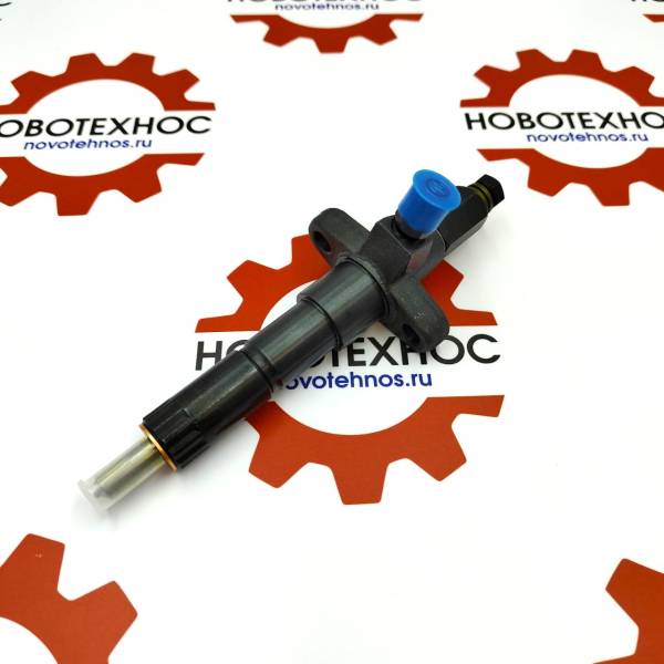 Форсунка топливная PF68S07 для Shanlin, Fukai, SZM, HZM