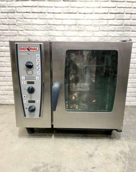 Rational cm 61. Пароконвектомат Rational cm 61 Plus. Rational cm 101. Печь конвекционная Tecnoeka KF 966 UD-pa. Пароконвектомат Rational cm 61 ошибка e2.