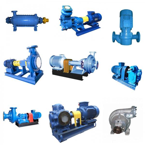 Насосы  А13В,А2, ВК(С, Д,1Д,К, КМ,1К, КМН, КМХ,КсВ,НКУ