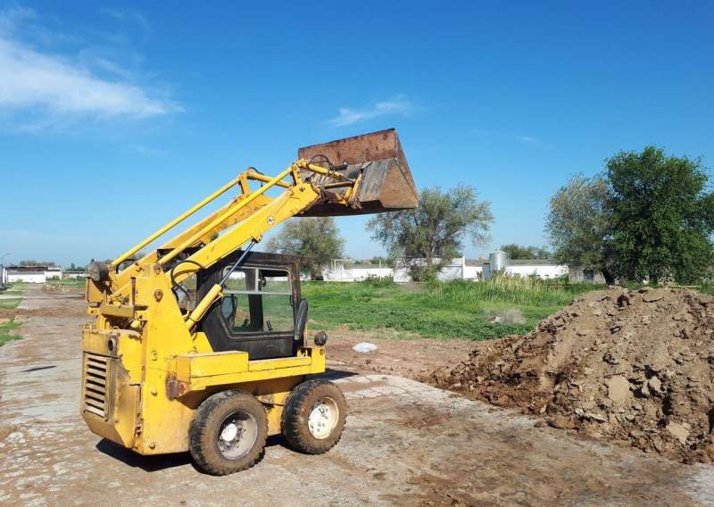 Продаю мксм-800, 2005 года выпуска