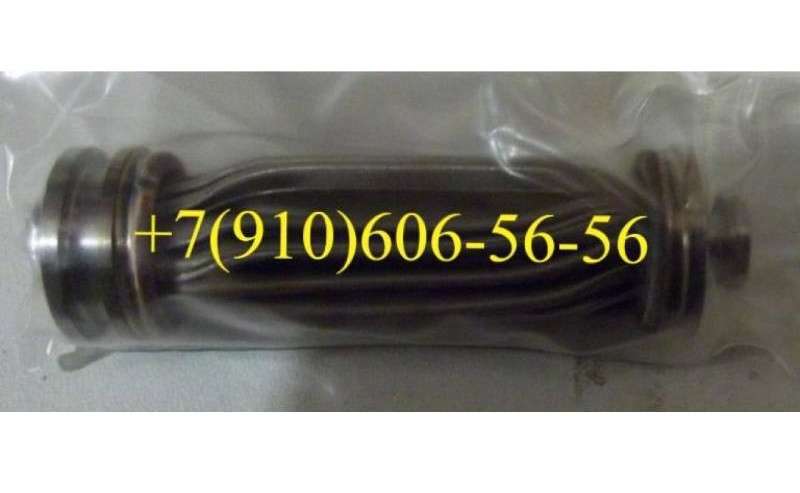 Куплю 340.129а, эмт-232а, 11тф30см-0, эпв-150мт, 768600