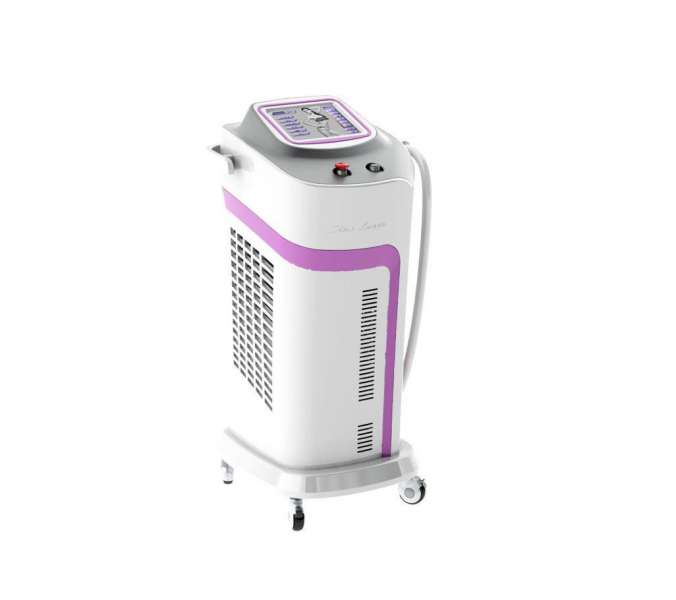 Лазер для удаления волос Rineton (1000w)