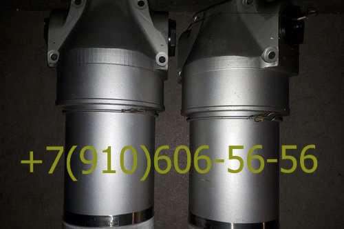 Куплю 8Д2.966.021-2, 8Д2.966.041-2, 8Д2.966.041-8