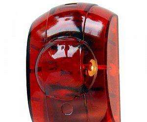 Оповещатель световой Астра-10М исп.1