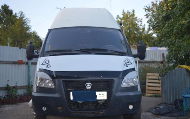 Продаю Луидор 225000