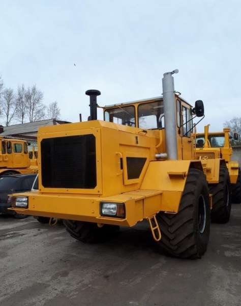 Продам трактора К-701 с кап ремонта, гарантия 1год