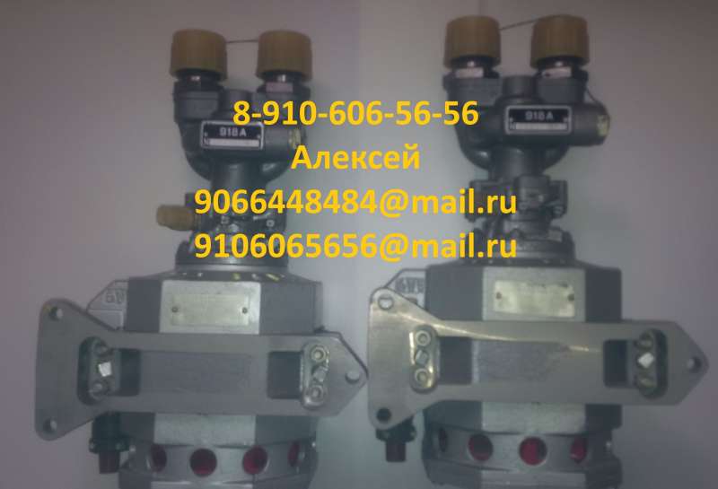 Насос 465МТВ 465К 465Д 465А 465П