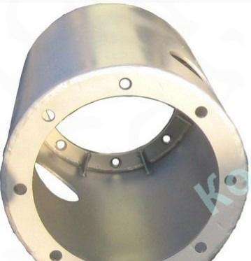 Система сдваивания колес (спарка) на хтз-150,17221