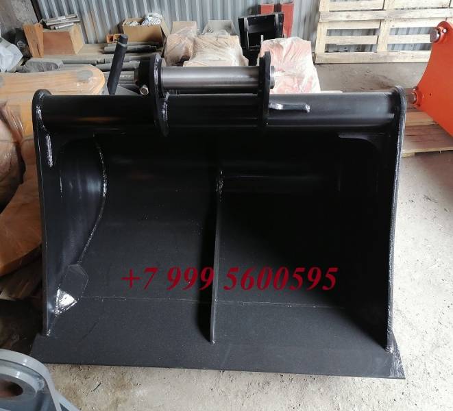 Планировочный ковш для Lovol FR150F FR160W FW180F FR220