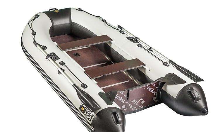 Ривьера 3200 ск. В наличии в магазине