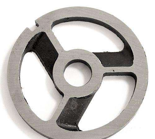 Нож для мясорубки мим-300