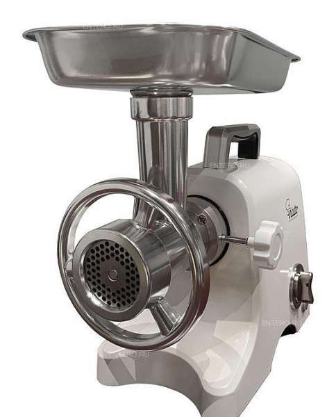 Мясорубка viatto VA-MG6PRO