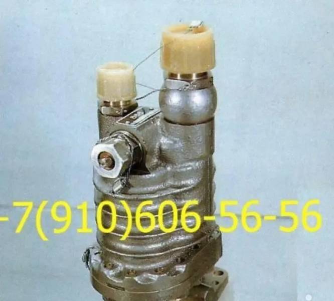 888СТ, 4055А, 465МТВ, НШ39М, ГМ40