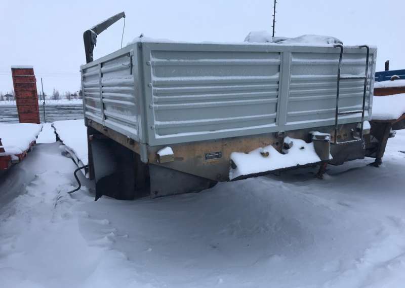 Чмзап-93853 2004 г