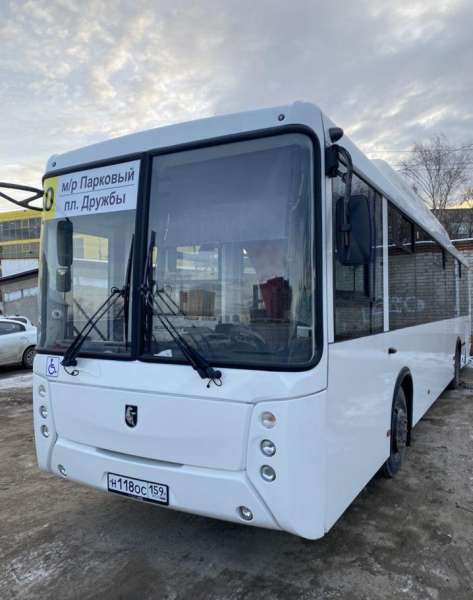 Нефаз 5299-30-31