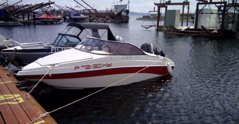 Продаю slider175