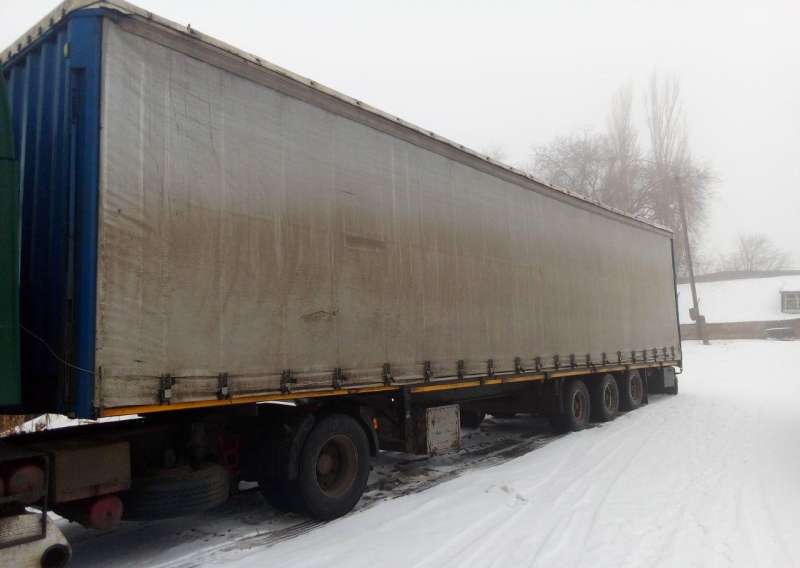 100 кубов. Полуприцеп 100 кубов. Полуприцеп 100 кубов зерновоз. Полуприцеп плюс прицеп 180 кубов. Фура 100 кубов.