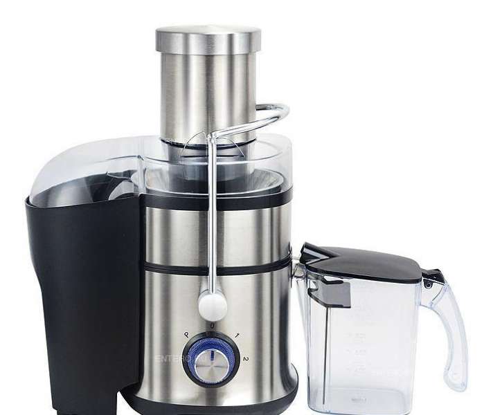 Соковыжималка viatto VA-JE900S