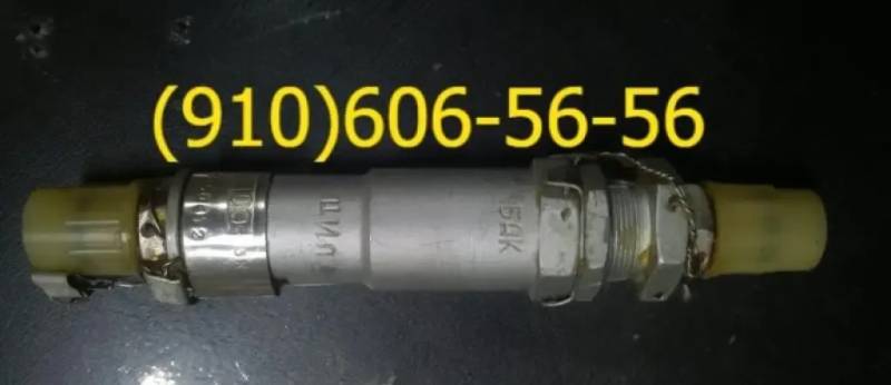 Га42-00-3к, 676500м, га-186м, га133-100-4к