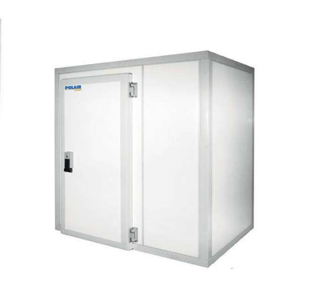 Холодильная камера кхн-11,75