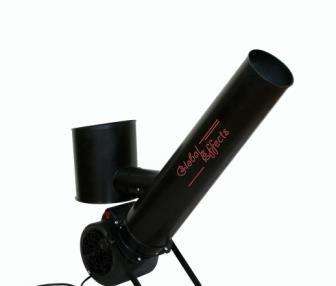 Бумажное шоу