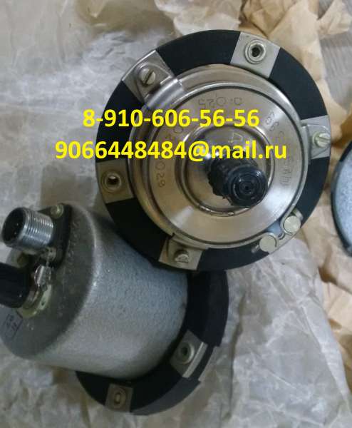 Датчики предлагаю ис445 дтэ-2 мств-1,4 авс036 дчв-2500