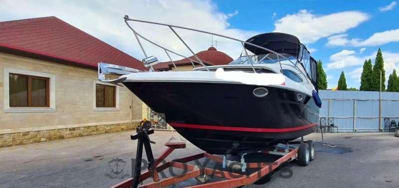 Regal 2565 Express 2010 г